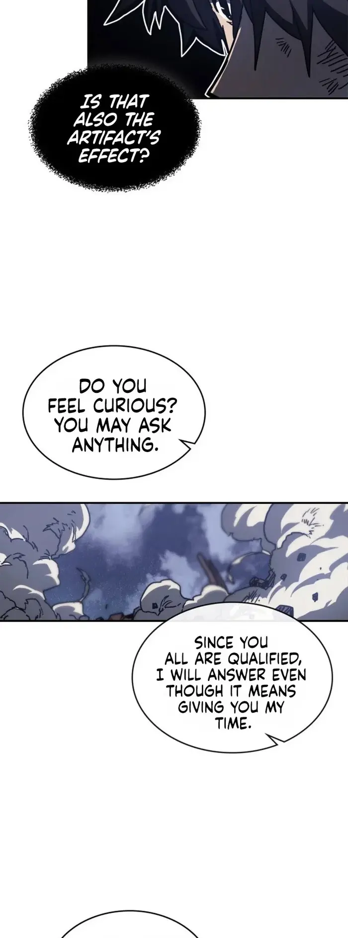 A Returner’s Magic Should Be Special Chapter 145 image 27_optimized